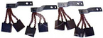Brush Set PSX112-IK