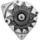 Generator CBA521IR-BO-BS