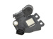 Regulator 236597-VA-VA