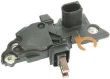 Regulator F00M145280-BO-BO
