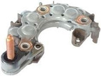 Prostownik INR721-ND-CG