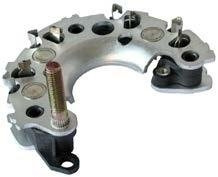 Rectifier 139070-MM-UP