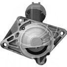 Starter CBS1415-VA-BS