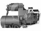 Rozrusznik kompletny CBS1390-HI-BS