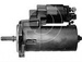 Starter CBS788-MM-BS