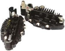 Prostownik 232199-VA-CG