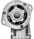 Alternator kompletny CBA233IR-EL-BS