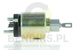 Solenoid 137826-BO-BS