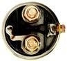 Solenoid SNLS620-HI-BS