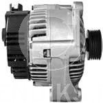 Generator CBA1641IR-MM-BS