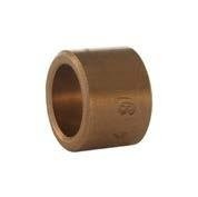 Bushing 1000301054-BO-EM