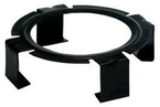 Reperaturka zestaw 137705-CG