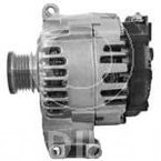 Generator CBA1873IR-VA-BS