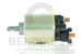 Solenoid 232003-HO-ER
