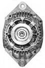 Alternator kompletny CBA1304IR-VA-BS
