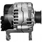 Alternator kompletny CBA1032IR-BO-BS