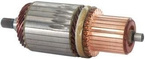 Wirnik 233812-ND-BS