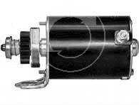 Starter UBS851-BS-UP