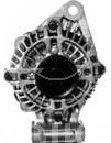 Alternator kompletny CBA1737IR-MI-BS