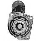 Starter CBS392-BO-BS