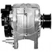 Alternator kompletny CBA1378IR-BO-BS