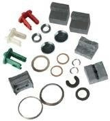 Reperaturka zestaw 136856-BO