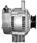 Generator JBA1293IR-MI-BS
