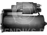 Starter CBS1063-BO-BS