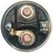 Solenoid SNLS624-HI-BS