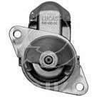 Starter CBS589-LU-UP