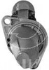 Starter JBS1318-MI-BS