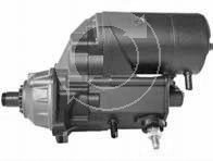 Starter CBS1383-ND-UP