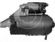 Rozrusznik kompletny JBS357-ND-BS