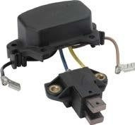 Regulator 130374-PR-TR