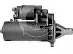 Rozrusznik kompletny CBS1190-BO-BS