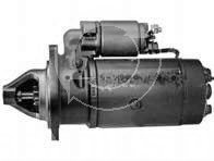 Starter CBS232-BO-BS