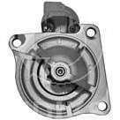 Starter CBS370-BO-BS