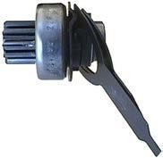 Bendiks TNB154-LU-BS