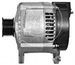 Alternator kompletny CBA1337IR-MM-BS