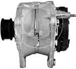Alternator kompletny CBA1547IR-BO-BS