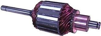 Armature IM3005-ND-OM