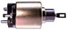 Solenoid 137613-BO-ER