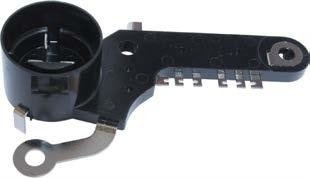 Wtyki-złączki 134834-CG