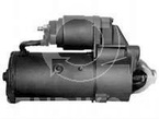 Rozrusznik kompletny CBS1193-VA-BS