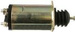 Solenoid 132499-NK-CG