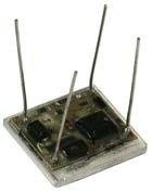 Regulator TRI400R-MI-WA