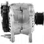 Generator CBA1512IR-BO-BS