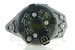 Alternator kompletny CBA5558IR-ND-ND