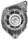 Alternator kompletny CBA1308IR-VA-BS