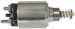 Solenoid SNLS277-BO-UP
